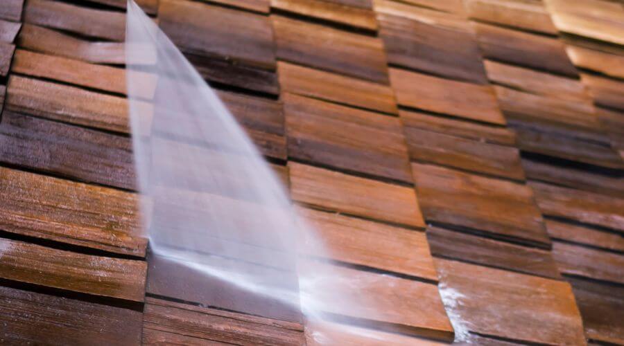Tile Roofing in Blacksville, WV