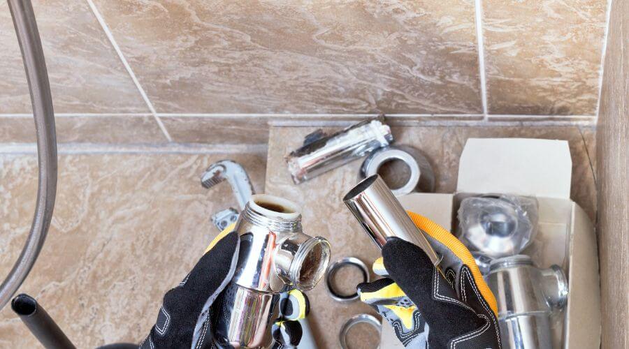 Professional residential roofers in Blacksville, WV